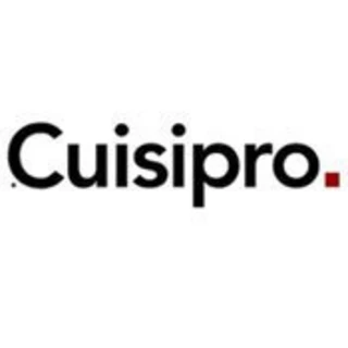 cuisipro.com