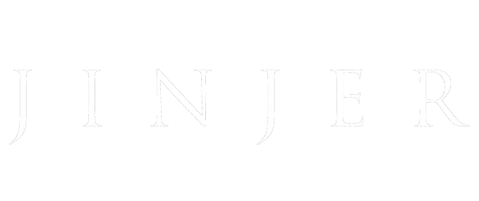 jinjer-merch.com