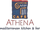 cafeathena.com