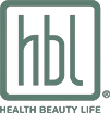 hblhaircare.com