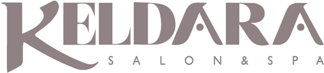 keldara.com