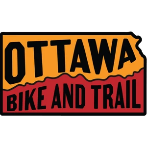 ottawabikeandtrail.com