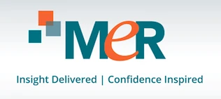 merconference.com