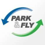 parknfly.com.au