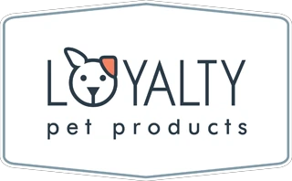 loyaltypetproducts.com