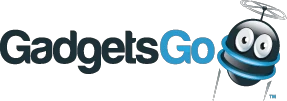 gadgetsgo.com