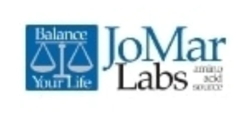 jomarlabs.com