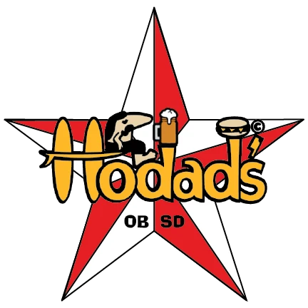 hodadies.com