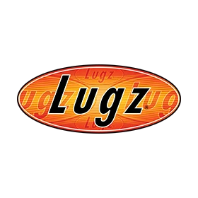 lugz.com