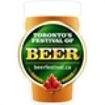 beerfestival.ca