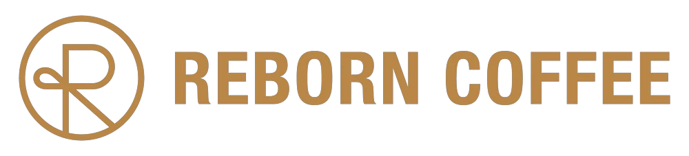 reborncoffee.com