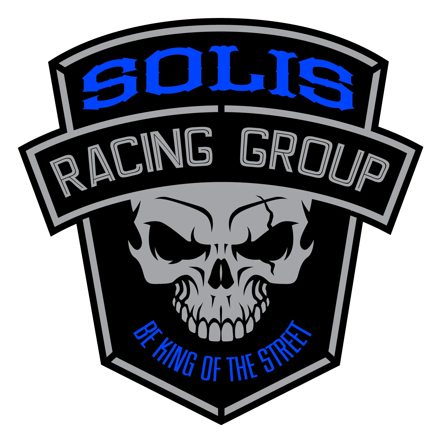 solisracinggroup.com