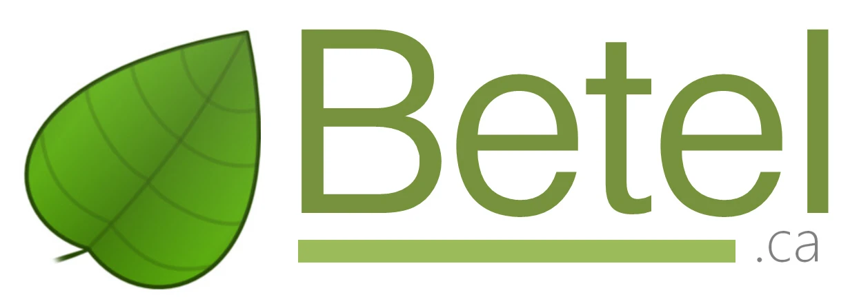 betel.ca