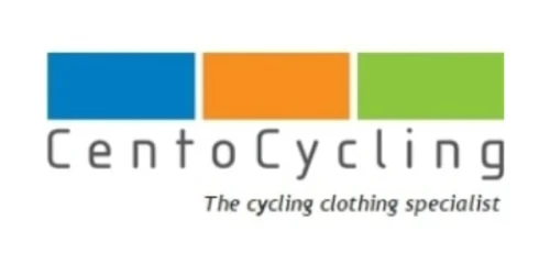 centocycling.com