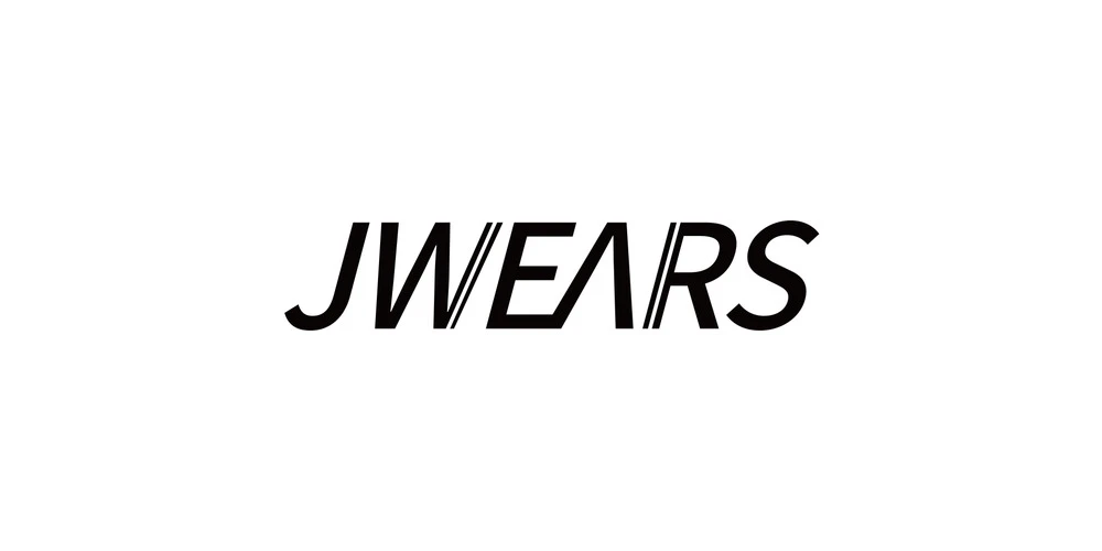 jwears.com