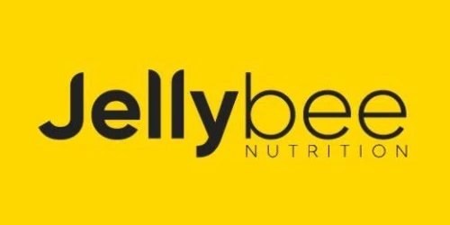 thejellybee.com