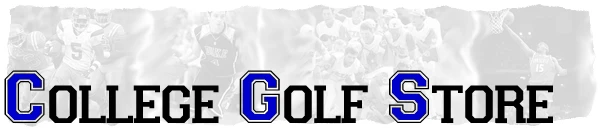 collegegolfstore.com