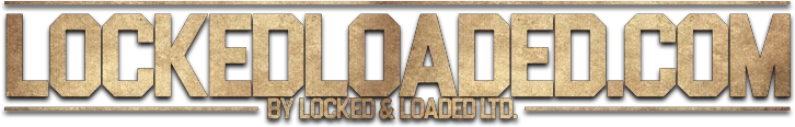 lockedloaded.com