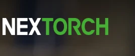 nextorch.com