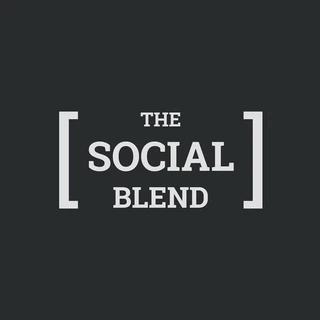 thesocialblend.ca