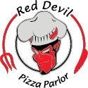 reddevilpizza.net