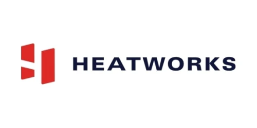 myheatworks.com