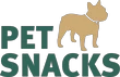 petsnacks.com.au