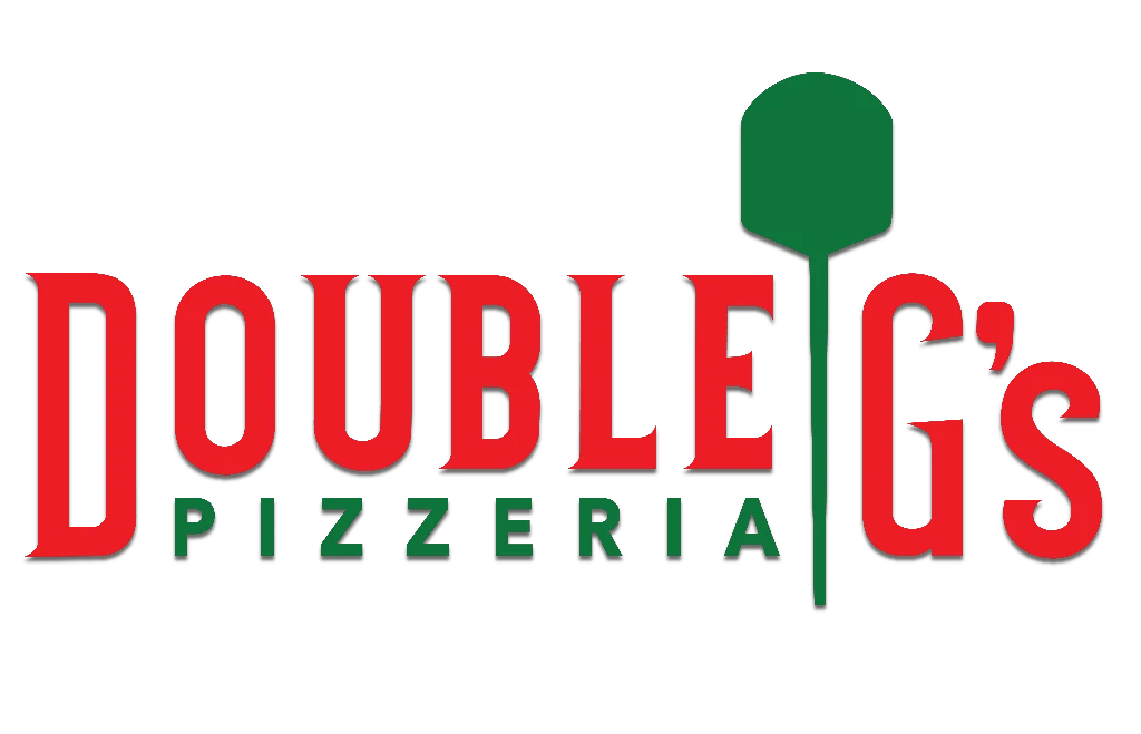 doublegspizzeria.com