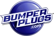 bumperplugs.com