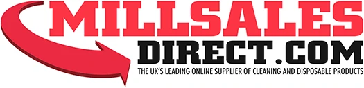 millsalesdirect.com