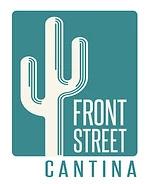 frontstreetcantina.com