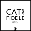 catandfiddle.com.au