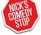 nickscomedystop.com