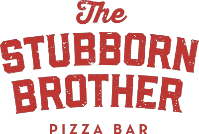 stubbornbrother.com