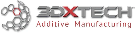 3dxtech.com