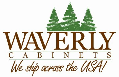 waverlycabinets.com