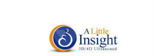 alittleinsight.com