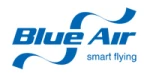 blueairweb.com