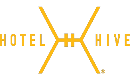 hotelhive.com