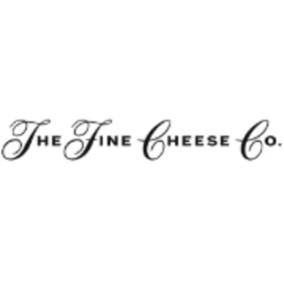 finecheese.co.uk