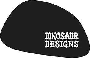 dinosaurdesigns.com.au