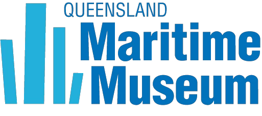 shop.maritimemuseum.com.au