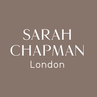 sarahchapman.com