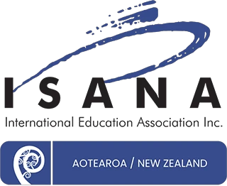 isana.nz