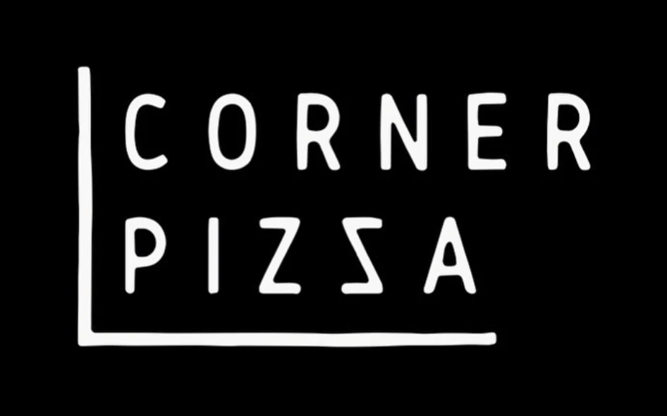 corner-pizza.com