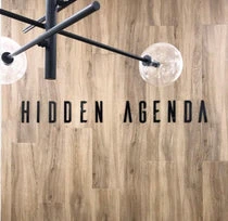 hiddenagenda.com.au