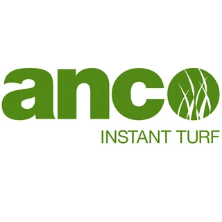 ancoturf.com.au