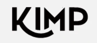 kimp.io