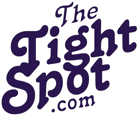 thetightspot.com