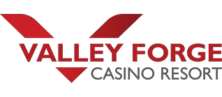 vfcasino.com